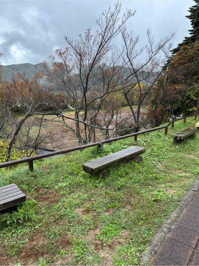 長野県伊那市高遠町東高遠 高遠城の写真5