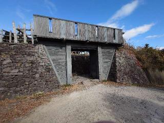 荒砥城の登城記録(本多百助さん)