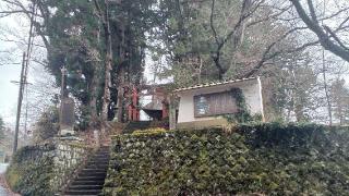 牧之島城の登城記録(SFUKU さん)