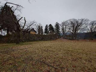 飯山城の登城記録(本多百助さん)