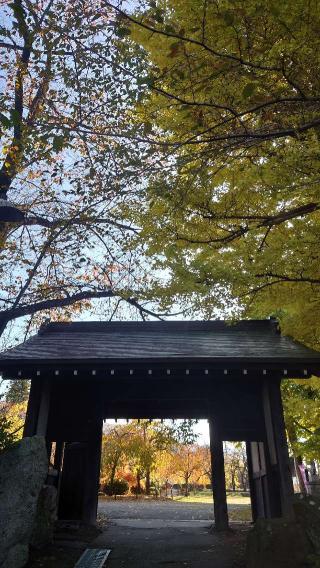 高島城の登城記録(くぺさん)