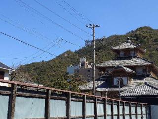 岐阜城（美濃國井之口の山館、稲葉山城、金華山城、井口城）の登城記録(本多百助さん)