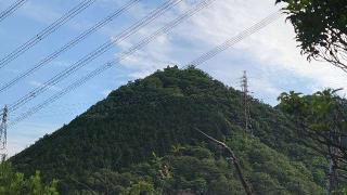 猿啄城の登城記録(オカドンさん)