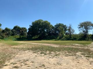 黒野城の登城記録(くーさん)