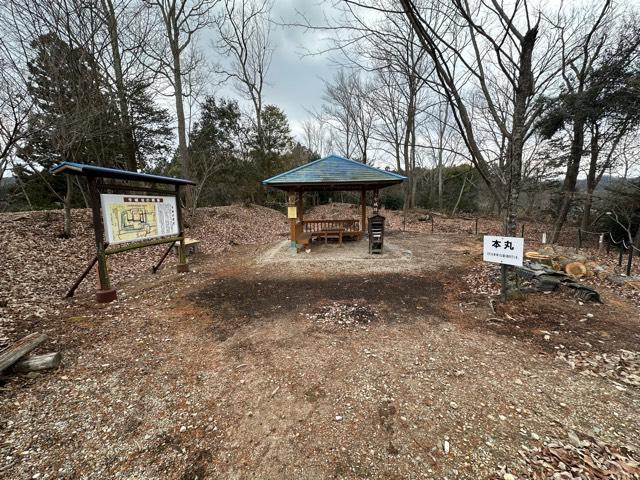 岐阜県可児市今３７１ 今城の写真6