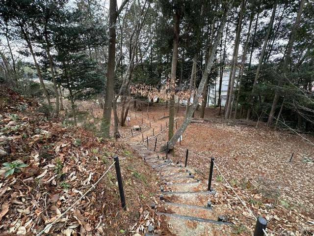 岐阜県可児市今３７１ 今城の写真7