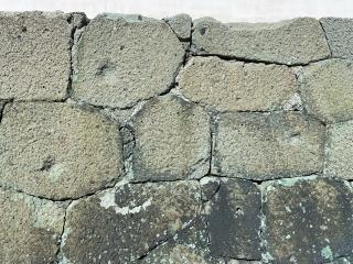 松前城の登城記録(高虎っちさん)