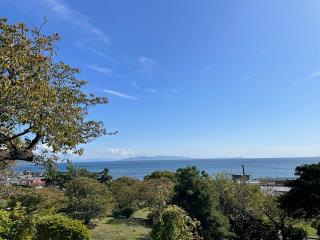 松前城の登城記録(高虎っちさん)