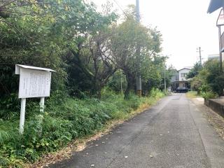 伏屋城の登城記録(くーさん)