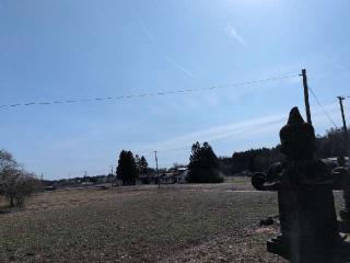 鹿島館の登城記録(SFUKUさん)