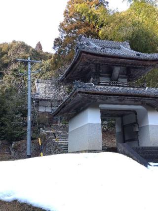 菩提山城の登城記録(まさひろさん)