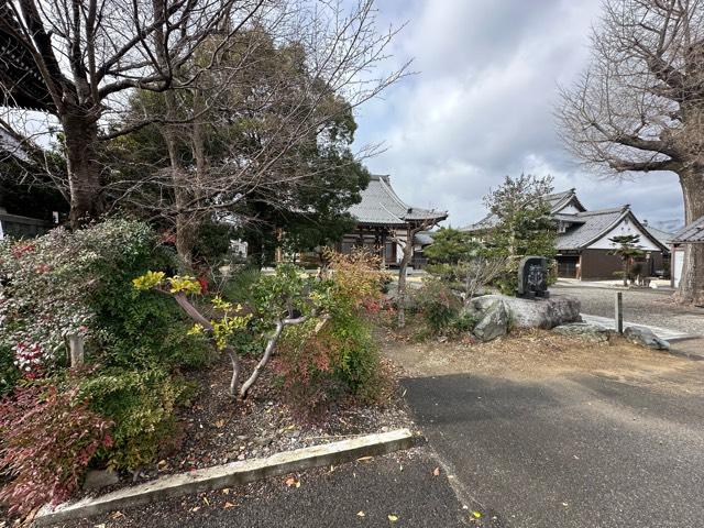 岐阜県不破郡垂井町１３４９ 垂井城の写真2