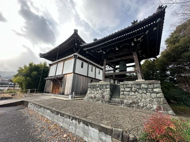 岐阜県不破郡垂井町１３４９ 垂井城の写真3
