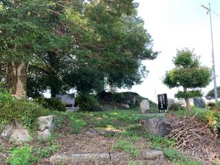本郷城の登城記録(くーさん)
