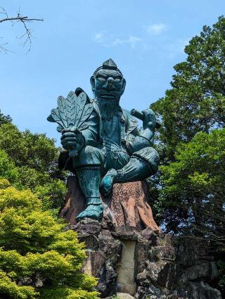 毛利山城の登城記録(こびのもぐらさん)