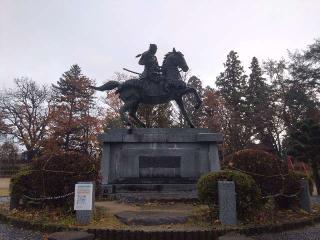 高山城の登城記録(タケローさん)
