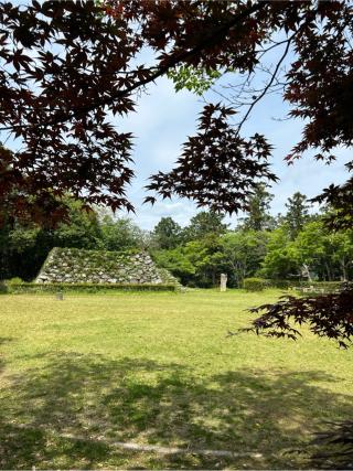 二俣城の登城記録(フウサカさん)