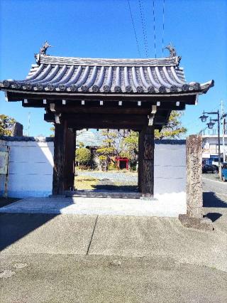 見付端城の登城記録(マリリさん)