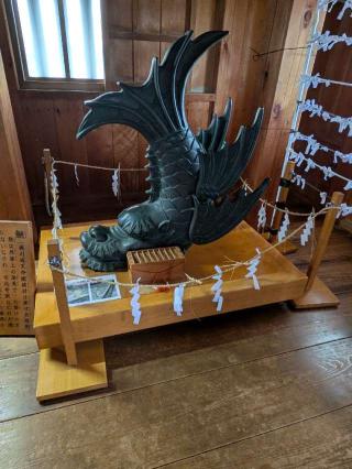 掛川城（雲霧城･松尾城）の登城記録(イトーシゲさん)