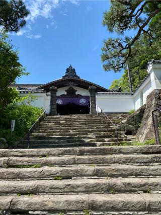 掛川城の登城記録(クレナイトさん)