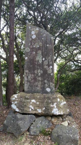 高天神城の登城記録(アキラさん)