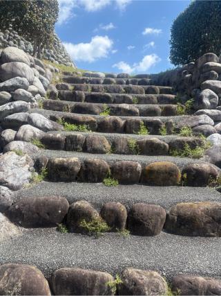 横須賀城の登城記録(ジェイバーたかよし　さん)