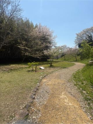 横須賀城の登城記録(ジェイバーたかよし　さん)