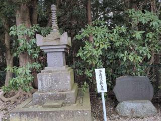 高館の登城記録(SFUKUさん)