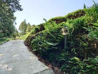 勝間田城の登城記録(本多百助さん)