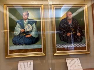 小山城の登城記録(ジェイバーたかよし　さん)