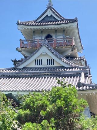 小山城の登城記録(マサルさん)