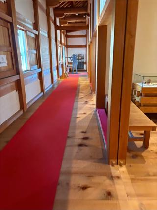 駿府城（府中城・静岡城）の登城記録(ジェイバーたかよし　さん)