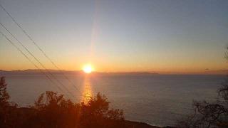 久能城（久能山城）の登城記録(SFUKU さん)