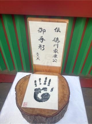 久能城（久能山城）の登城記録(ジェイバーたかよし　さん)
