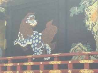 久能城（久能山城）の登城記録(ジェイバーたかよし　さん)