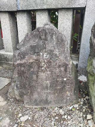 清水城（清水袋城）の登城記録(マリリさん)