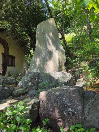 興国寺城の登城記録(jinさん)