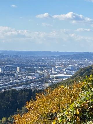 花沢城の登城記録(クレナイトさん)