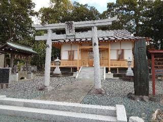 田中城の登城記録(本多百助さん)