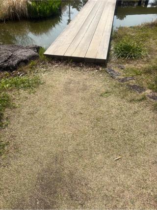 田中城の登城記録(ジェイバーたかよし　さん)