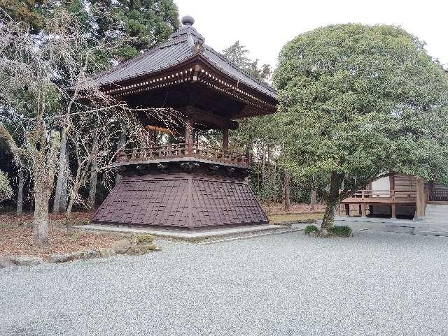 宝持院土居の写真1