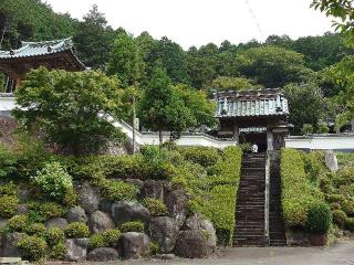 葛山城の登城記録(本多百助さん)