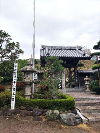 千福城の登城記録(マリリさん)