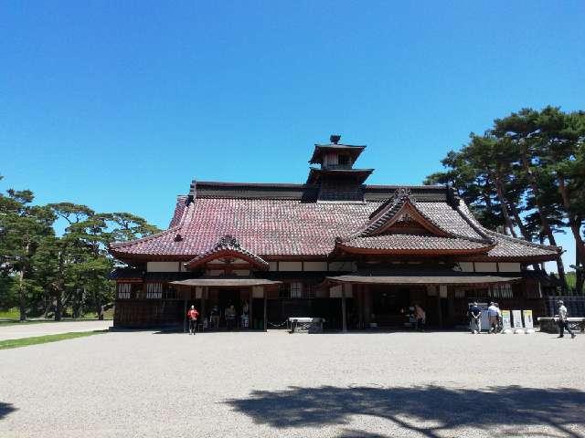 北海道函館市五稜郭町44 五稜郭の写真3