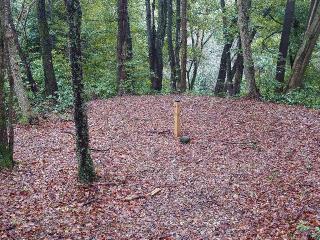 狩野城の登城記録(りょうさん)