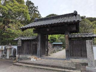 守山城の登城記録(SFUKUさん)