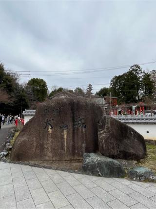 犬山城（白帝城）の登城記録(7372さん)