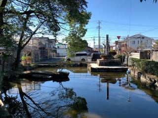 今村城の登城記録(くーさん)