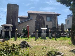 岩倉城の登城記録(くーさん)