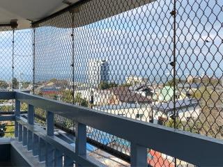 大草城〈知多市〉の登城記録(くーさん)